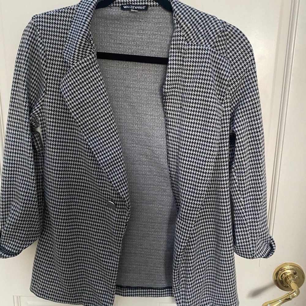 Blazer